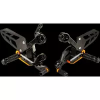 Https://www.moto-vision.com/medias/img/gilles/16230547-01.jpg