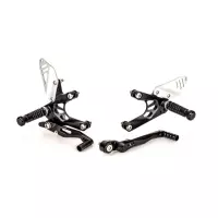 Https://www.moto-vision.com/medias/img/gilles/16230550-01.jpg