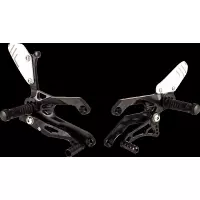 Https://www.moto-vision.com/medias/img/gilles/16230551-01.jpg
