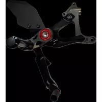 Https://www.moto-vision.com/medias/img/gilles/16230553-01.jpg