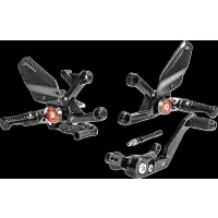 Https://www.moto-vision.com/medias/img/gilles/16230575-01.jpg