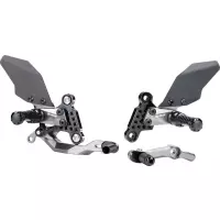 Https://www.moto-vision.com/medias/img/gilles/16230576-01.jpg