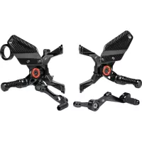 Https://www.moto-vision.com/medias/img/gilles/16230578-01.jpg
