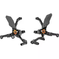 Https://www.moto-vision.com/medias/img/gilles/16230579-01.jpg