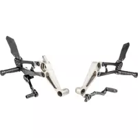 Https://www.moto-vision.com/medias/img/gilles/16230585-01.jpg