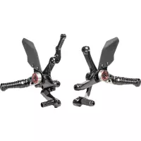 Https://www.moto-vision.com/medias/img/gilles/16230586-01.jpg