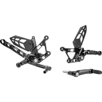 Https://www.moto-vision.com/medias/img/gilles/16230587-01.jpg