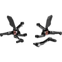 Https://www.moto-vision.com/medias/img/gilles/16230588-01.jpg