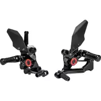 Https://www.moto-vision.com/medias/img/gilles/16230594-01.jpg