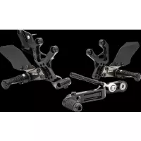 Https://www.moto-vision.com/medias/img/gilles/16230599-01.jpg