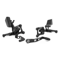 Https://www.moto-vision.com/medias/img/gilles/16230610-01.jpg