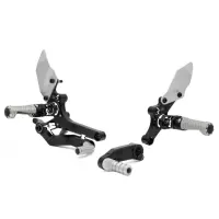 Https://www.moto-vision.com/medias/img/gilles/16230631-01.jpg