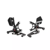 Https://www.moto-vision.com/medias/img/gilles/16230637-01.jpg