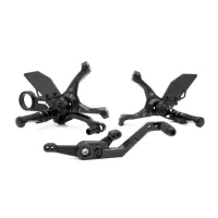 Https://www.moto-vision.com/medias/img/gilles/16230639-01.jpg