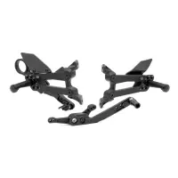 Https://www.moto-vision.com/medias/img/gilles/16230640-01.jpg