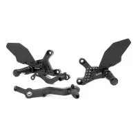 Https://www.moto-vision.com/medias/img/gilles/16230649-01.jpg