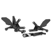 Https://www.moto-vision.com/medias/img/gilles/16230653-01.jpg