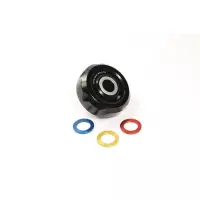 Https://www.moto-vision.com/medias/img/gilles/19030025-01.jpg