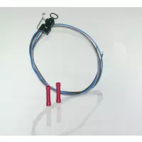 Https://www.moto-vision.com/medias/img/gilles/21060313-01.jpg