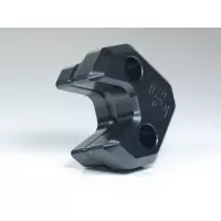 Https://www.moto-vision.com/medias/img/gilles/41010398-01.jpg