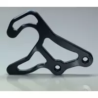 Https://www.moto-vision.com/medias/img/gilles/41010399-01.jpg