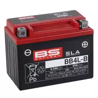 Https://www.moto-vision.com/medias/img/bsbattery/21130603-01.jpg