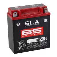 Https://www.moto-vision.com/medias/img/bsbattery/21130604-01.jpg