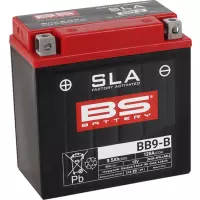 Https://www.moto-vision.com/medias/img/bsbattery/21130605-01.jpg