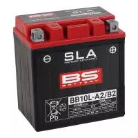 Https://www.moto-vision.com/medias/img/bsbattery/21130607-01.jpg