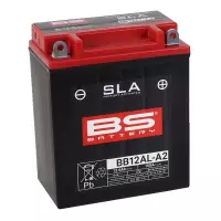 Https://www.moto-vision.com/medias/img/bsbattery/21130608-01.jpg