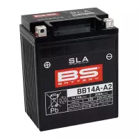 Https://www.moto-vision.com/medias/img/bsbattery/21130609-01.jpg