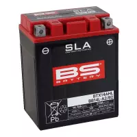 Https://www.moto-vision.com/medias/img/bsbattery/21130610-01.jpg