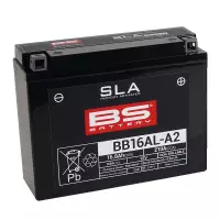 Https://www.moto-vision.com/medias/img/bsbattery/21130612-01.jpg