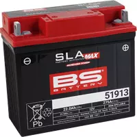 Https://www.moto-vision.com/medias/img/bsbattery/21130616-01.jpg