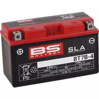 Https://www.moto-vision.com/medias/img/bsbattery/21130619-01.jpg