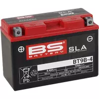 Https://www.moto-vision.com/medias/img/bsbattery/21130620-01.jpg