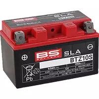 Https://www.moto-vision.com/medias/img/bsbattery/21130621-01.jpg
