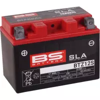 Https://www.moto-vision.com/medias/img/bsbattery/21130622-01.jpg