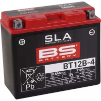 Https://www.moto-vision.com/medias/img/bsbattery/21130623-01.jpg