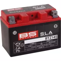 Https://www.moto-vision.com/medias/img/bsbattery/21130624-01.jpg