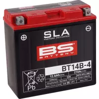 Https://www.moto-vision.com/medias/img/bsbattery/21130625-01.jpg