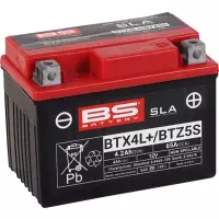 Https://www.moto-vision.com/medias/img/bsbattery/21130626-01.jpg