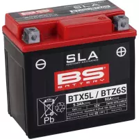 Https://www.moto-vision.com/medias/img/bsbattery/21130627-01.jpg