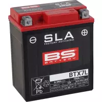 Https://www.moto-vision.com/medias/img/bsbattery/21130628-01.jpg