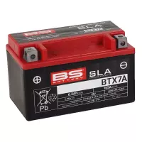 Https://www.moto-vision.com/medias/img/bsbattery/21130629-01.jpg