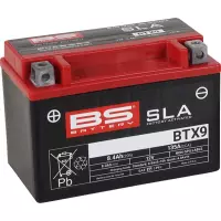Https://www.moto-vision.com/medias/img/bsbattery/21130630-01.jpg