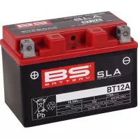 Https://www.moto-vision.com/medias/img/bsbattery/21130631-01.jpg