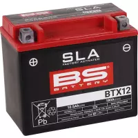 Https://www.moto-vision.com/medias/img/bsbattery/21130632-01.jpg