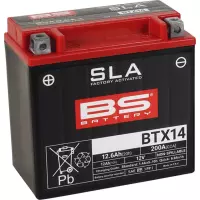 Https://www.moto-vision.com/medias/img/bsbattery/21130633-01.jpg