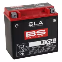 Https://www.moto-vision.com/medias/img/bsbattery/21130634-01.jpg